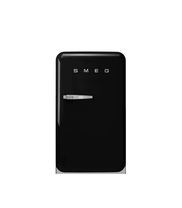 smeg-fab10hrbl5-1.jpg SMEG FAB10HRBL5 – Image 1