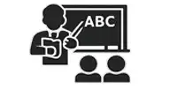 Marketplace WebiaPrime Icone Education
